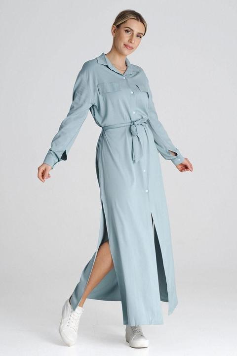 Image du produit Figl Robe de tous les jours modèle (L)