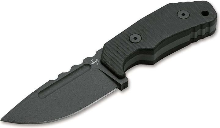 Produktbild Böker Little Dvalin (8 cm)