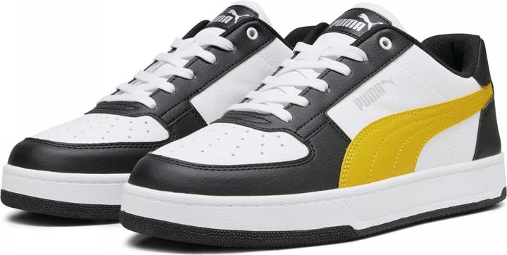 Produktbild Puma Caven 2.0 (44)