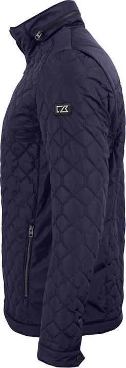 Immagine prodotto Cutter & Buck Pendleton Jacke (L)