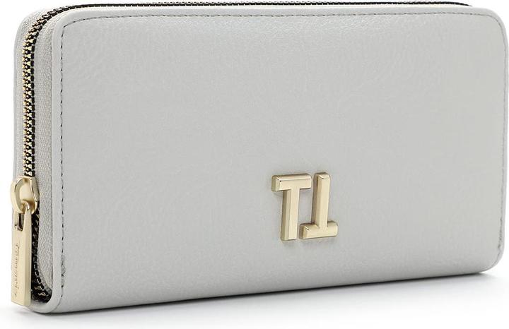 Actual product image Tamaris Geldbörse TAS Franca