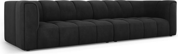 Actual product image Maison Heritage Adams (4-seater)