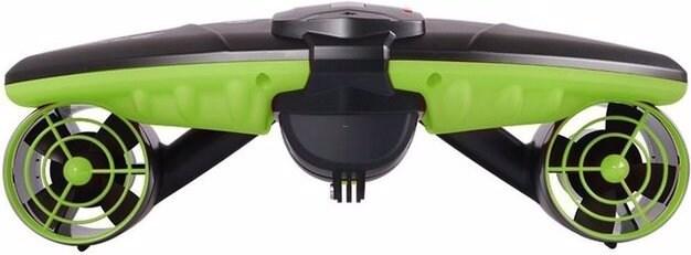 Produktbild Sublue Seabow Underwater Scooter