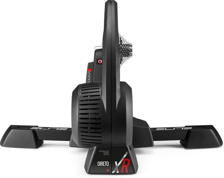 Produktbild Elite Direto XR-T