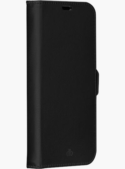 Actual product image dbramante1928 STOCKHOLM - IPHONE 13 (Apple iPhone 13)