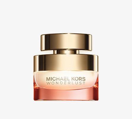 Actual product image Michael Kors Wonderlust (Eau de parfum, 30 ml)