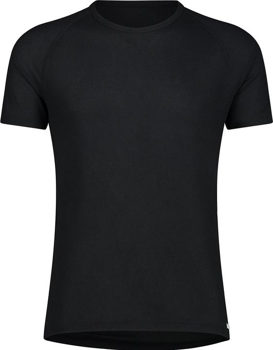 CMP Campagnolo Underwear (S)