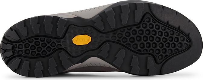 Produktbild Scarpa Mojito Herren Multifunktionsschuh (42.5)