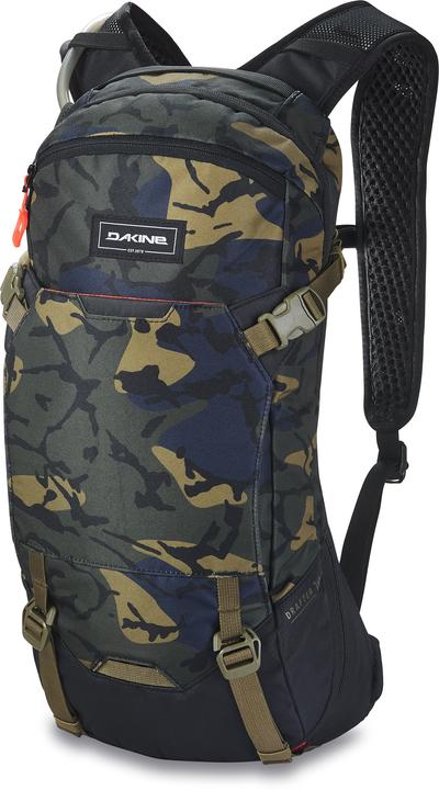 Dakine DRAFTER 10L (10 l)