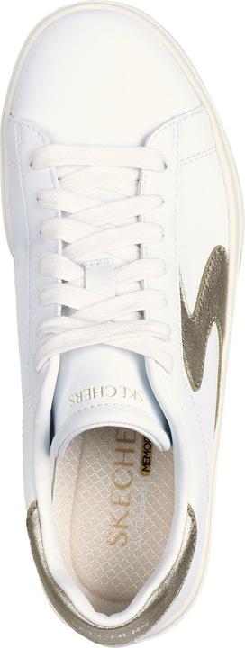 Produktbild Skechers Eden Lx-Beaming Glory (38)
