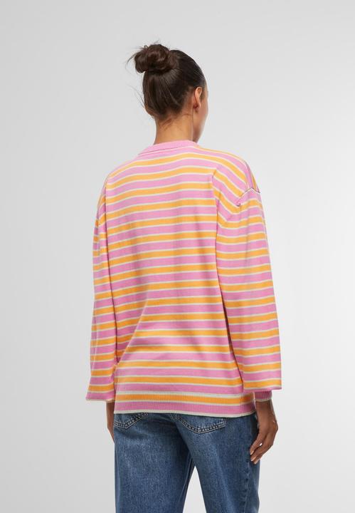 Immagine prodotto Santa Cruz Mini maglione lavorato a mano - 125993 (S)