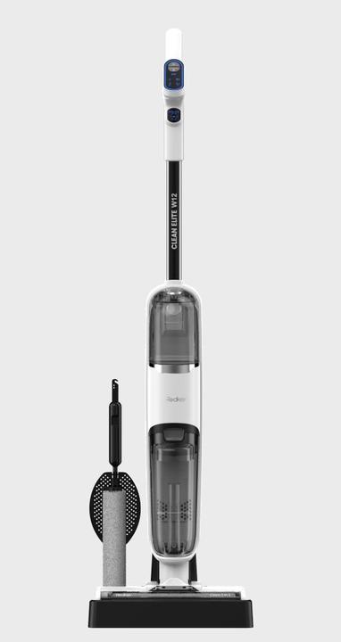 Immagine prodotto Redkey W12