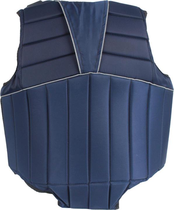 Actual product image Horka Flexplus (XS)