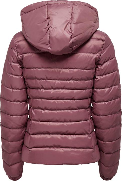 Immagine prodotto Only Kurze Steppjacke (XS)