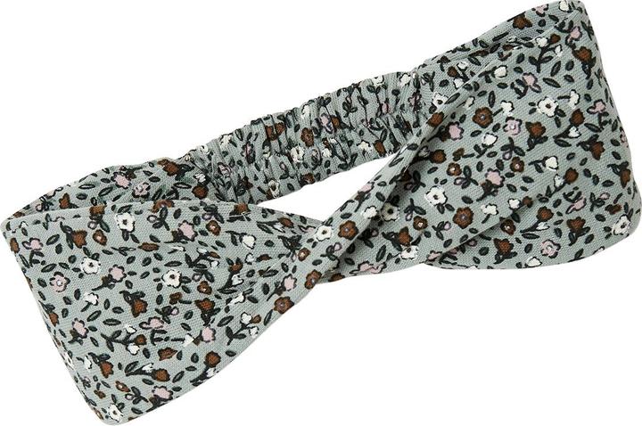 Actual product image Vertbaudet Overall/Dungarees (62)