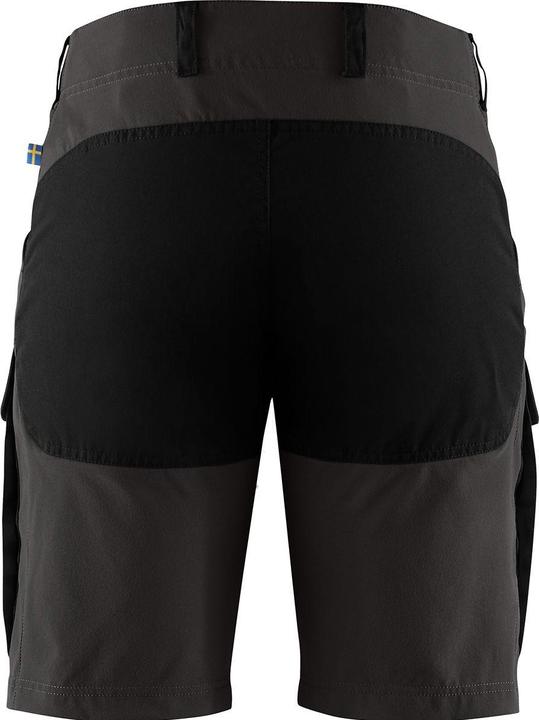 Actual product image Fjällräven Keb Shorts (L, XL)