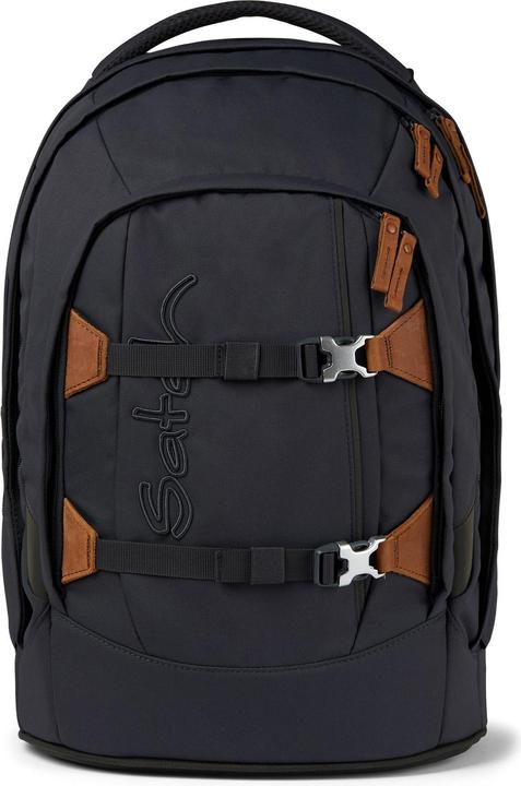 Produktbild Satch Pack (30 l)