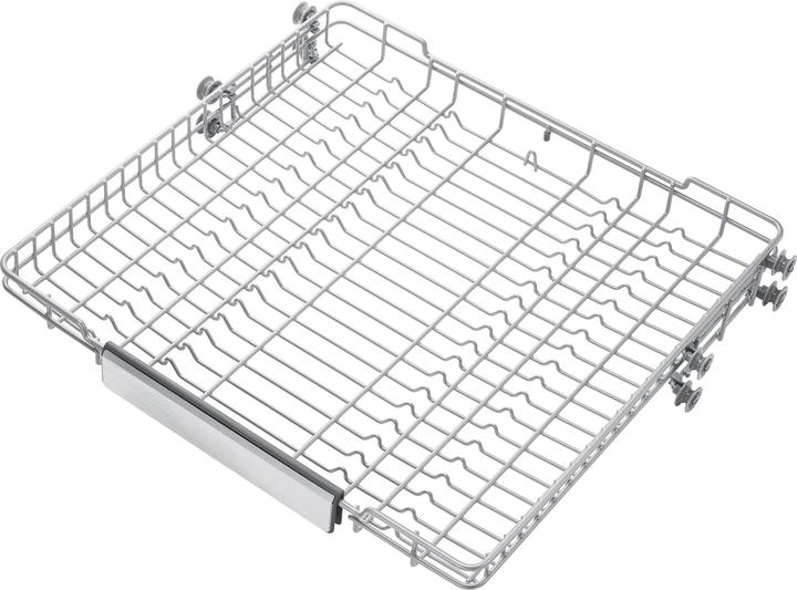 Immagine prodotto Samsung DW60A8070BB Lavastoviglie da incasso a scomparsa totale Serie 8500 14 coperti B Terzo cesto