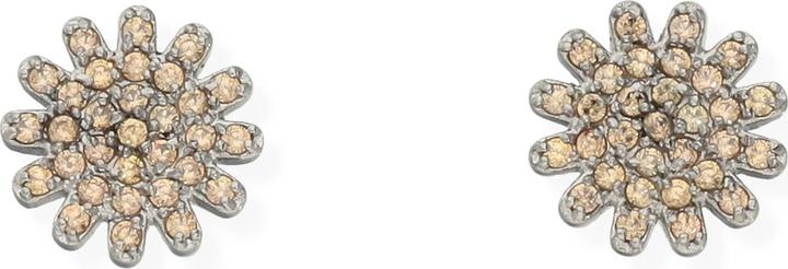 Immagine prodotto Carat Colorstone (Acciaio inossidabile)