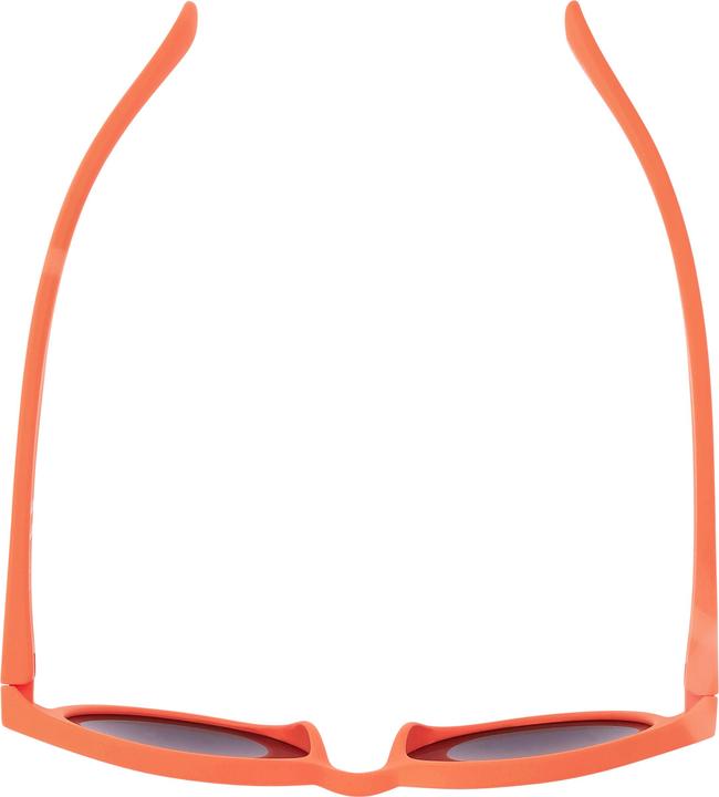 Immagine prodotto CMP Campagnolo Deewy