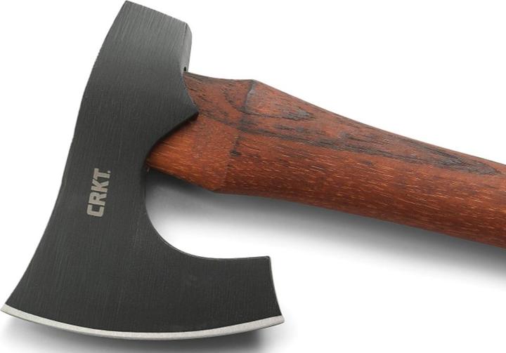 Image du produit CRKT Freyr
