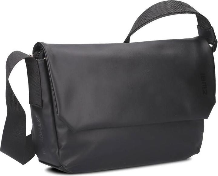 Image du produit Zwei Cargo CA60