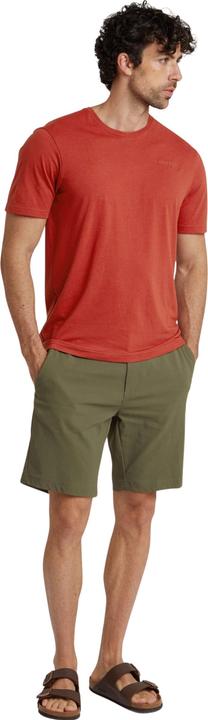 Produktbild Sherpa Adventure Gear Bali (L)