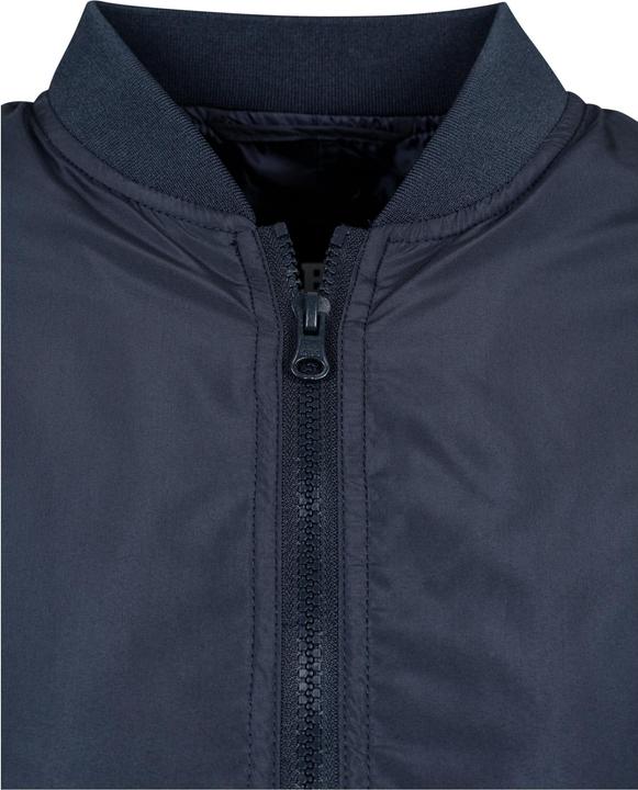 Immagine prodotto Urban Classics Giacca bomber (L)