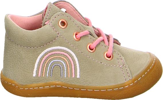 Produktbild Pepino Kid's Kally (26)