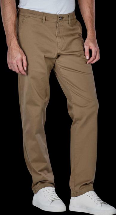 Image du produit Selected Homme Chino droit (W33/L32)