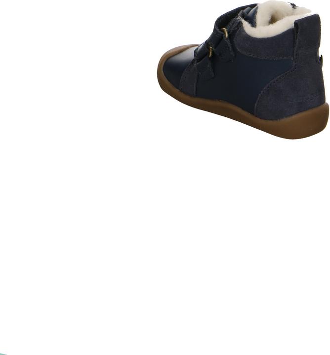 Actual product image Bundgaard navy FG (21)