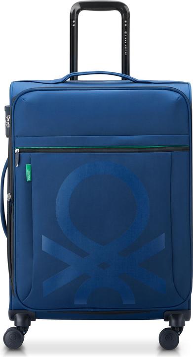 Blu marino