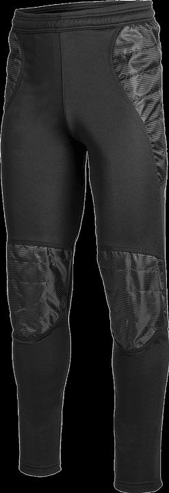 Produktbild Reusch Contest II Pant Extra (XXL)