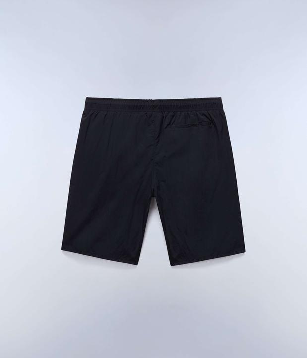 Actual product image Napapijri Haldane (XL)