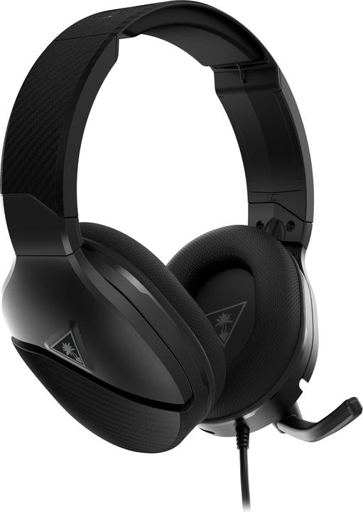 Turtle Beach Recon 200 Gen 2 (Cable)