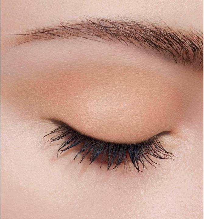 Actual product image Dior Mono Couleur (530)