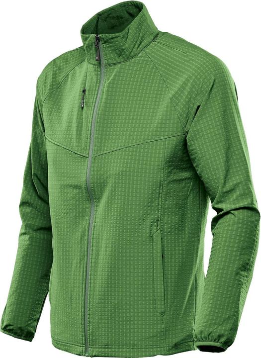 Produktbild Stormtech UTBC4894 P (XXL)