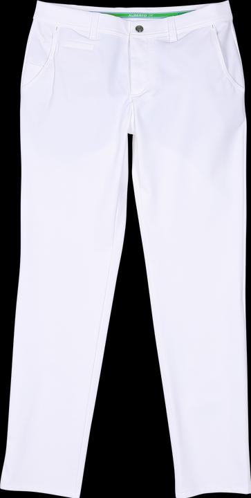 Alberto 10020005
