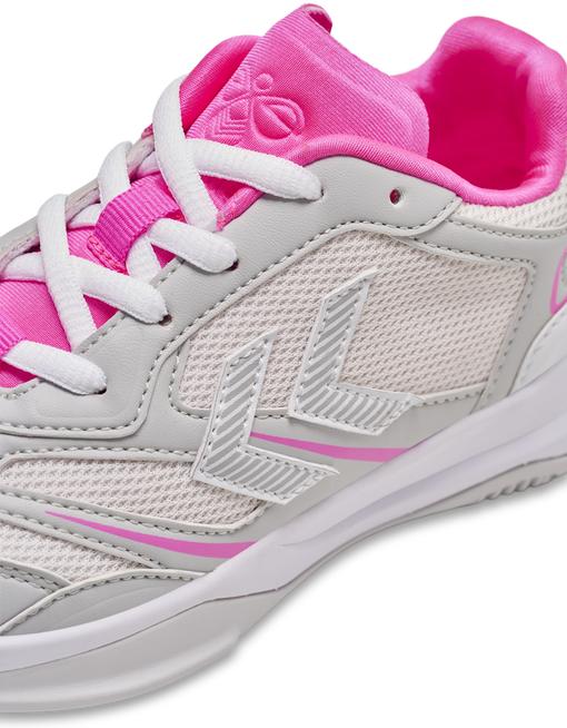Actual product image hummel DAGAZ 2.0 JR (40)
