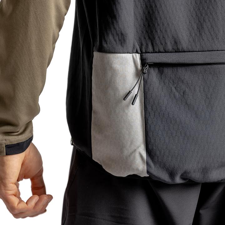 Produktbild iXS Flow Vest (L)