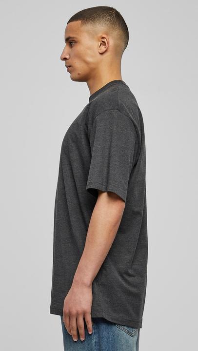 Actual product image Urban Classics Tall Tee (XL)
