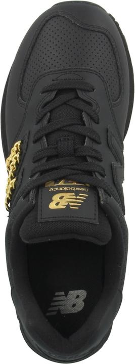 Produktbild New Balance WL 574 (41)