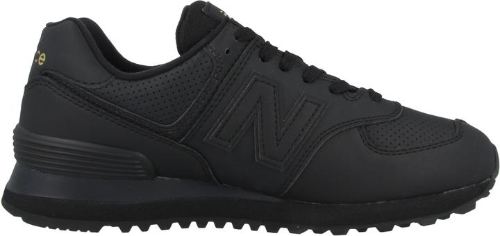 Produktbild New Balance WL 574 (41)