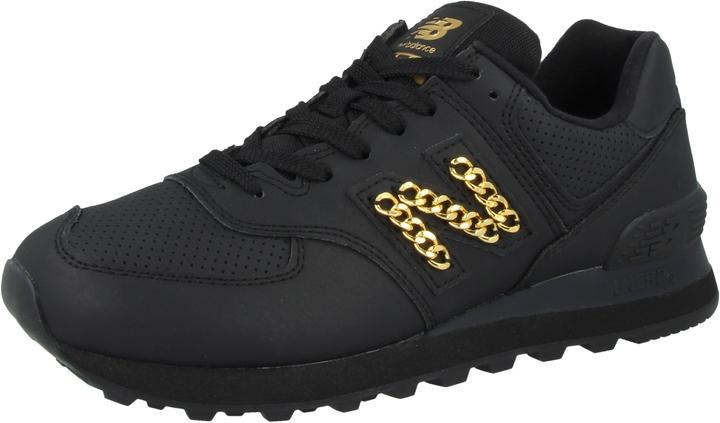 Produktbild New Balance WL 574 (41)