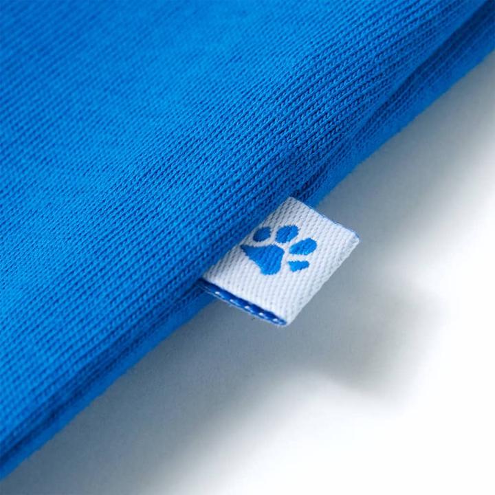 Actual product image VidaXL Jacoby (128)