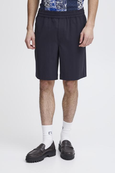 Actual product image Casual Friday Samos 0141 (M)