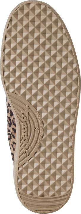 Image du produit Tamaris 1-23723-44 - 67435 (40)