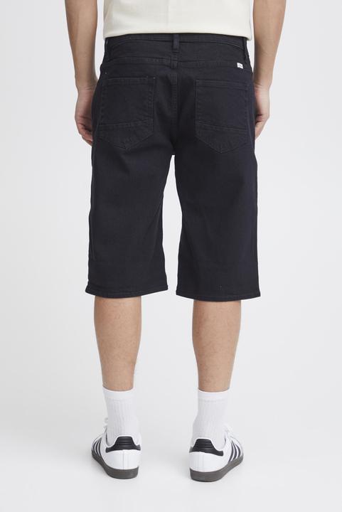 Produktbild Blend BHDenim shorts 20716430 (XL)
