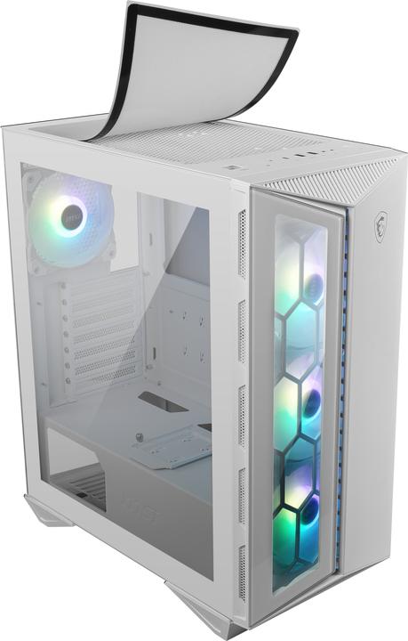 Bianco