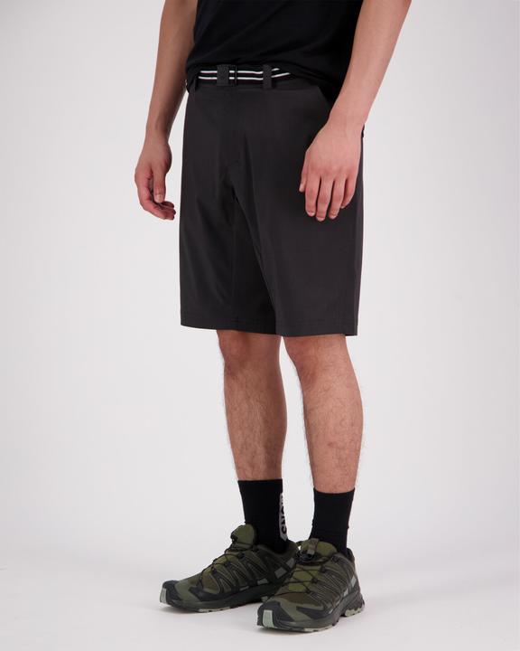 Image du produit Mons Royale Short Drift 2.0 (XL)